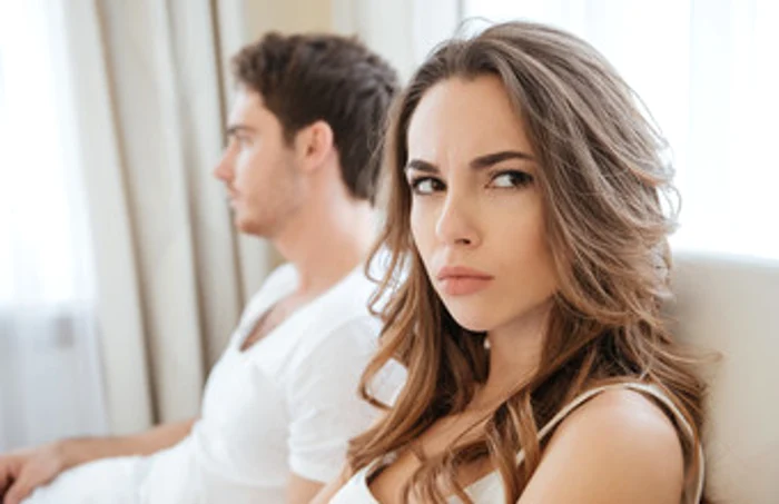 
    Când eşti implicată într-o relaţie nu ar trebui să te schimbi, să renunţi  la aspirațiile, bucuriile, micile plăceri și scopurile tale, doar pentru că aşa vrea iubitul tăufoto: 123RF  