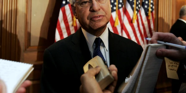 richard ben veniste 01