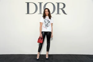 2 pauline ducruet gettyimages 1039296340 jpg jpeg