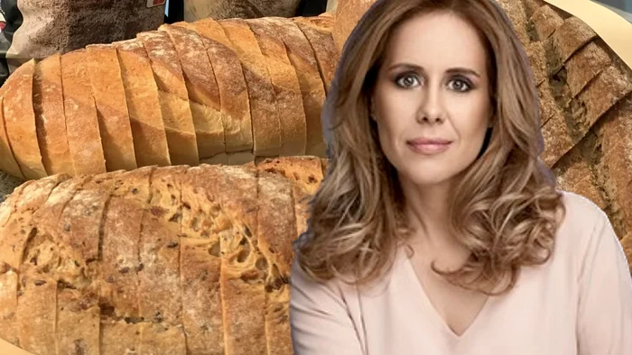 Care este cea mai bună pâine