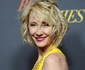 anne heche profimedia 0424396442 jpg