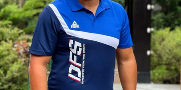 catalin morosanu