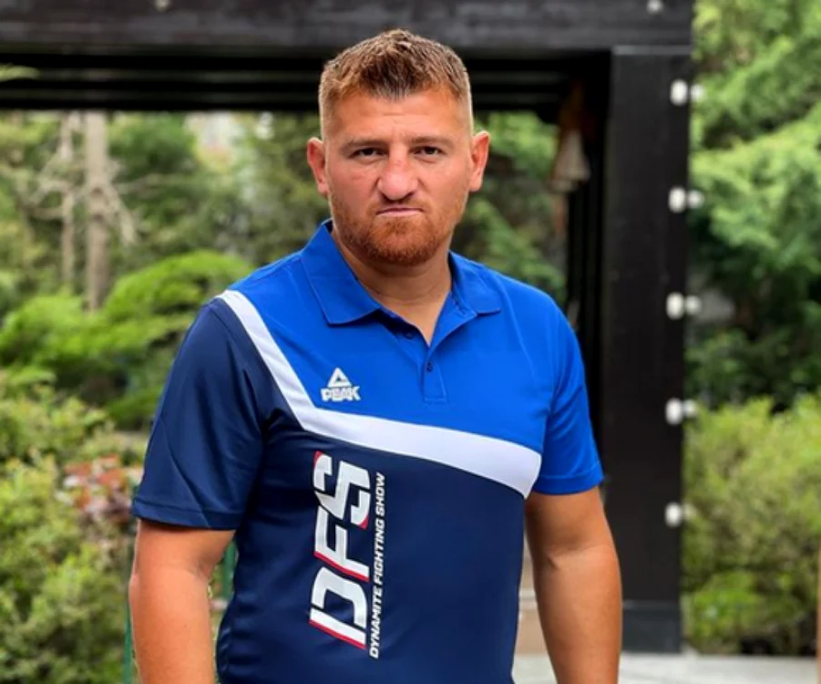catalin morosanu