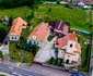 Copsa Mica Foto Primăria Copsa Mica (10) jpg