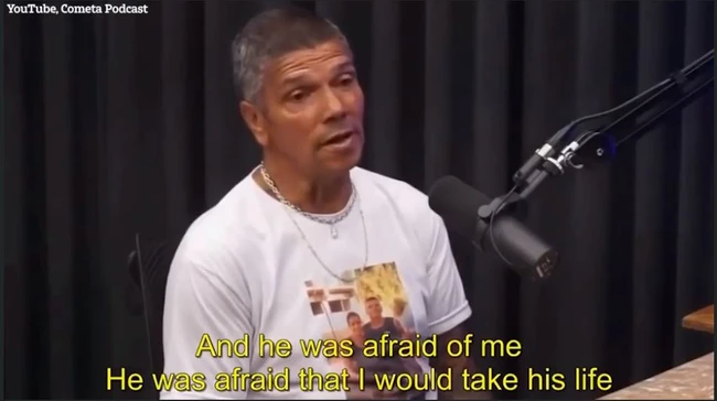 Click.ro galerie imagini