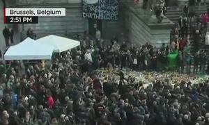 belgia jpeg