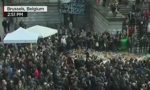 belgia jpeg
