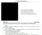 EVALUARE 2 jpg