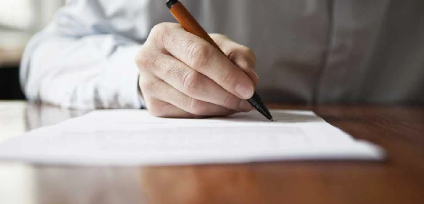 concurs manuscrise
