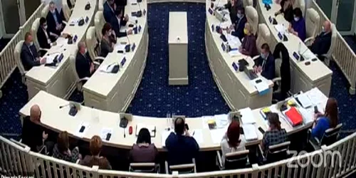 61bc59765163ec4271afddb4 jpg