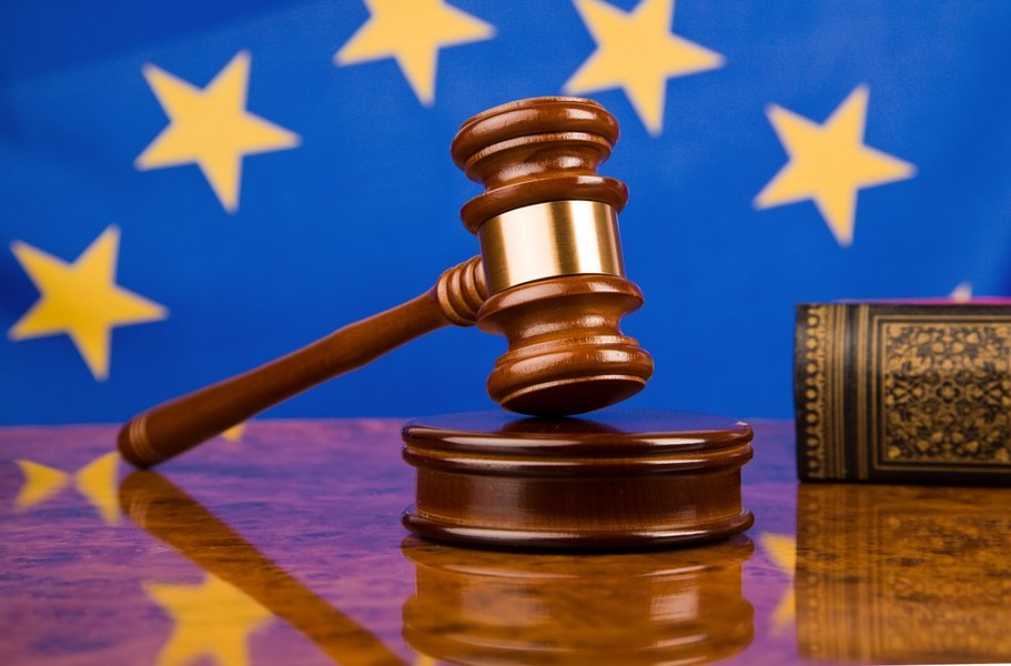 Parchetul European investighează în România trei dosare de fraudă cu bani din PNRR