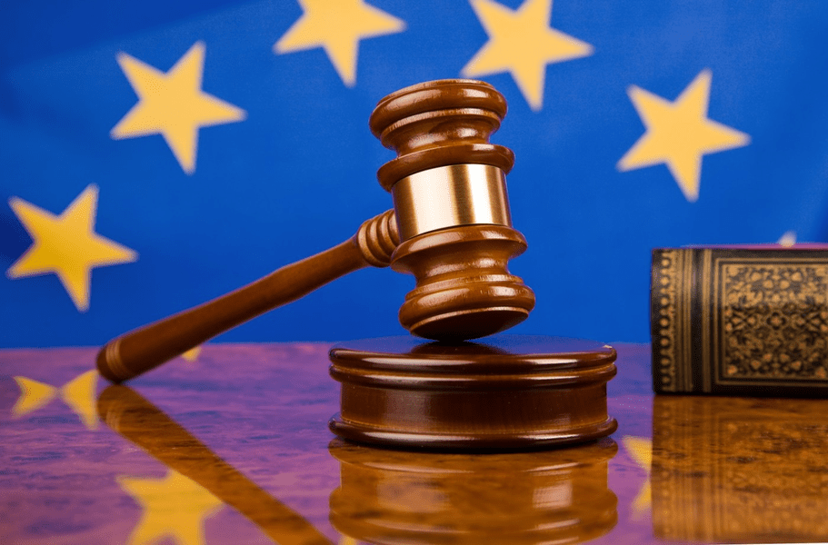 Parchetul European anchetează un primar PSD din Galați pentru tentativă de fraudă a subvențiilor