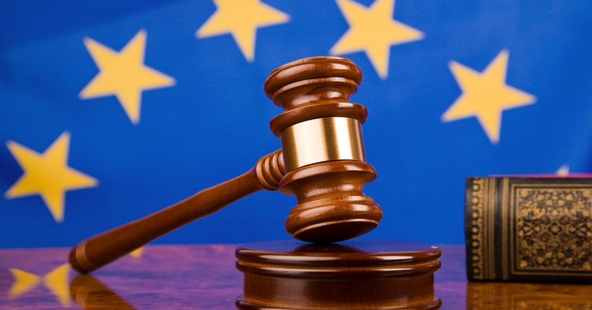 Fraudă cu fonduri europene de 9,5 milioane de euro, anchetă EPPO în România