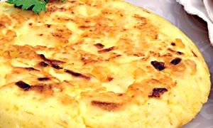 1364912924 4395tortilla jpeg