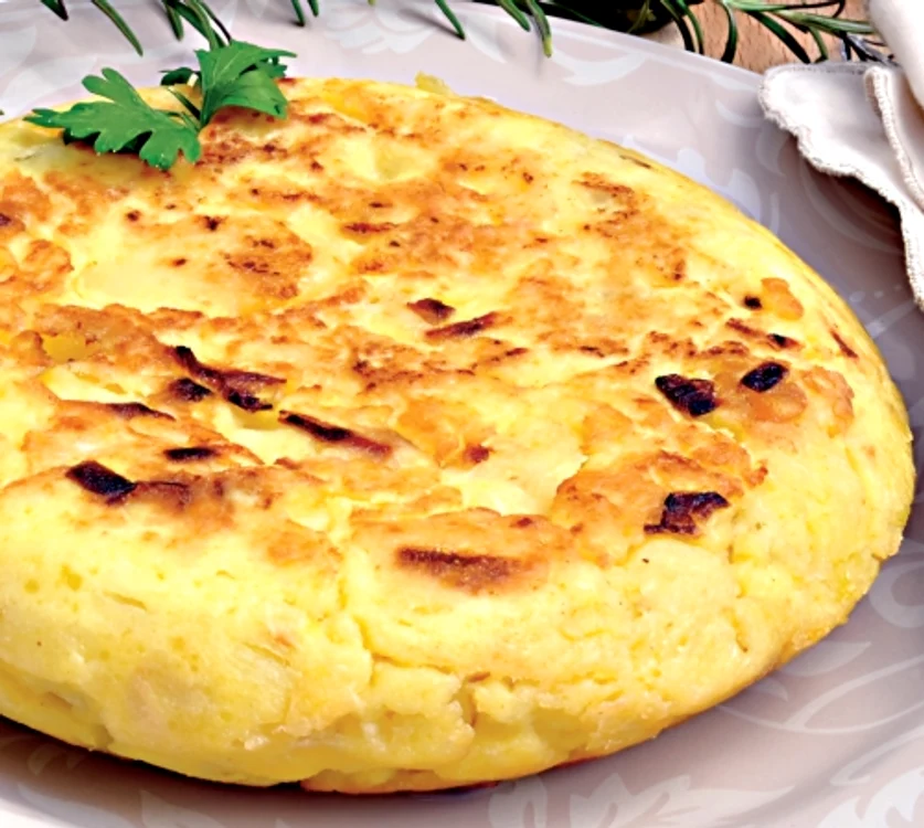 1364912924 4395tortilla jpeg