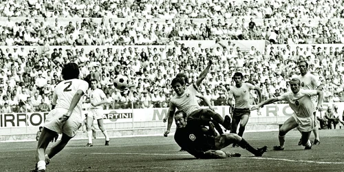 Mircea Lucescu