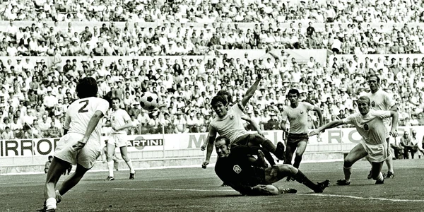 Mircea Lucescu