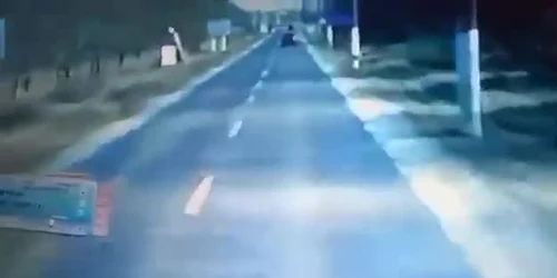 61f3b3a15163ec42713e6d92 jpg