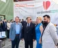 Inaugurare CT Naethom Alpha pe 23 iunie 2023 la Centrul Medical CardioMed din Târgu Mureș FOTO Adrian Pogîngeanu (2) jpg