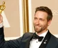 Paul Rogers Oscar 2023 Foto Gettyimages jpg
