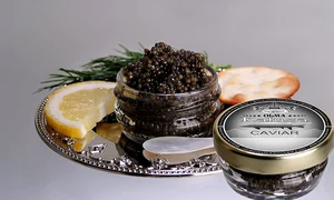 beluga caviar luxury food jpeg