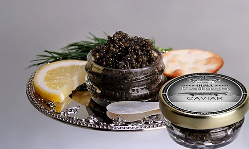 beluga caviar luxury food jpeg
