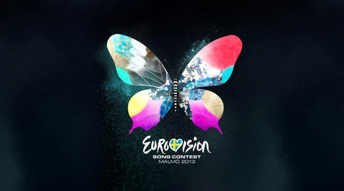 Potrivit estimărilor, EUROVISION atrage anual aproximativ 125 de milioane de telespectatori, devansând cu mult alte concursuri muzicale mondiale