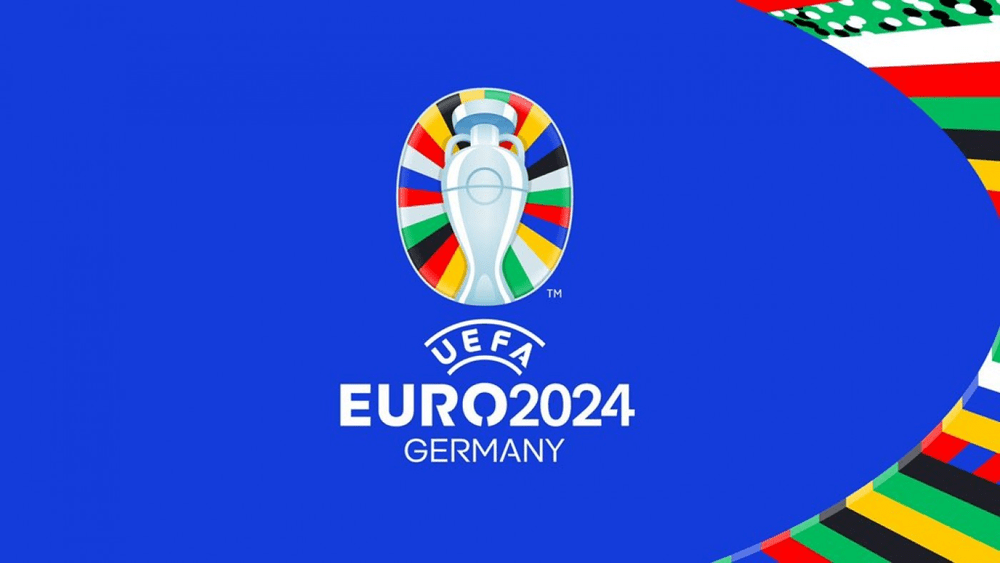 Rusia a fost exclusă de UEFA din preliminariile pentru EURO 2024