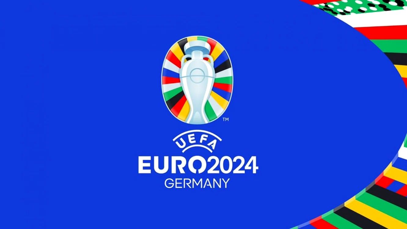 Germania va găzdui Euro 2024, între 14 iunie - 14 iulie