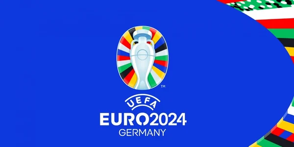 uefa euro 2024