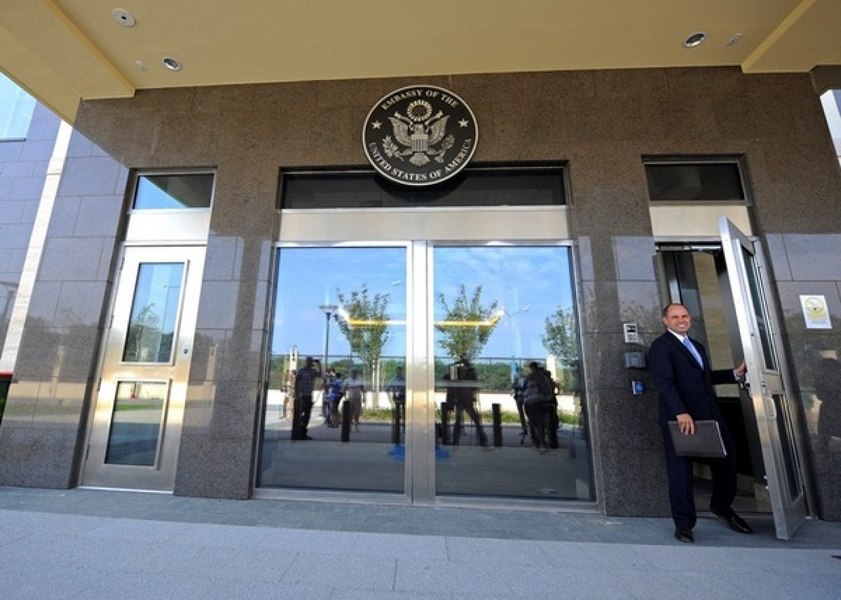 România și Statelor Unite ale Americii, angajate împreună în eliminarea traficului de copii