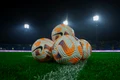 Minge fotbal (Getty Images) jpg