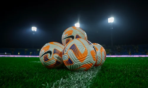Minge fotbal (Getty Images) jpg