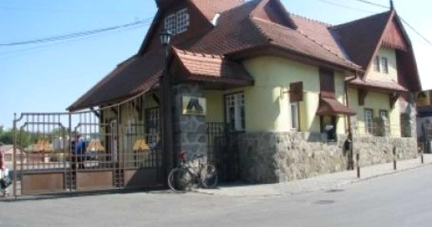 Sute de mureşeni au rămas fără apă din cauza gerului foto arhivă