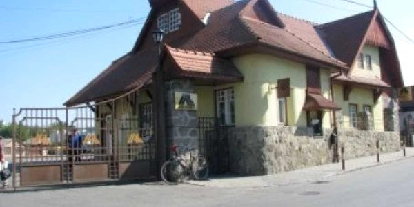 Sute de mureşeni au rămas fără apă din cauza gerului foto arhivă