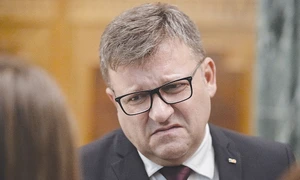 Marius Budai 7505829 Mediafax Foto Alexandru Dobre jpg