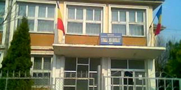 Codul educaţiei va fi publicat până la 1 septembrie