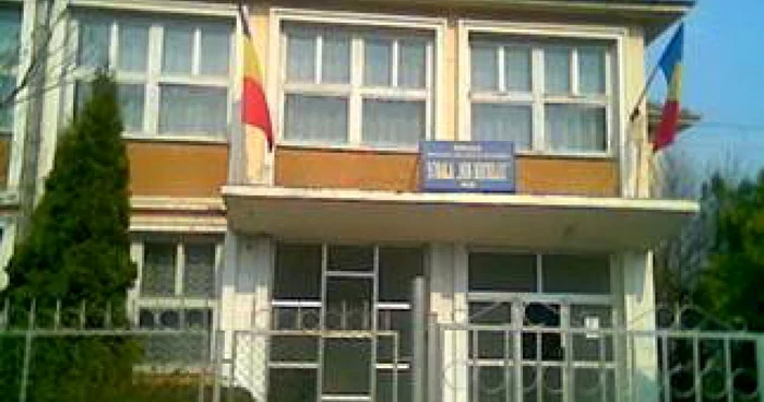 Codul educaţiei va fi publicat până la 1 septembrie