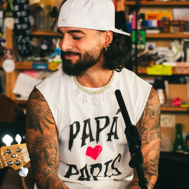 Maluma 2 jpg