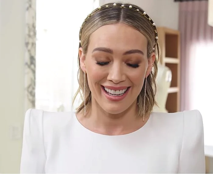14 hilary duff nunta rochie de mireasa matthew koma 7 jpg jpeg