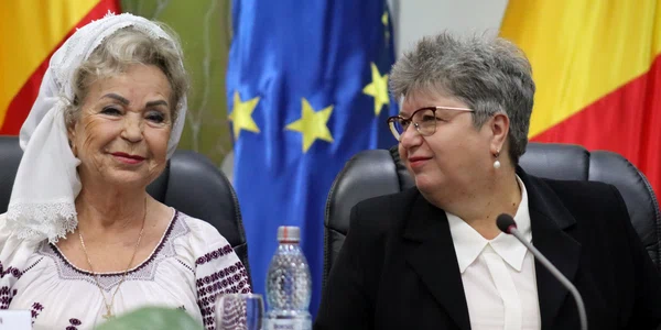 miara velicu JPG