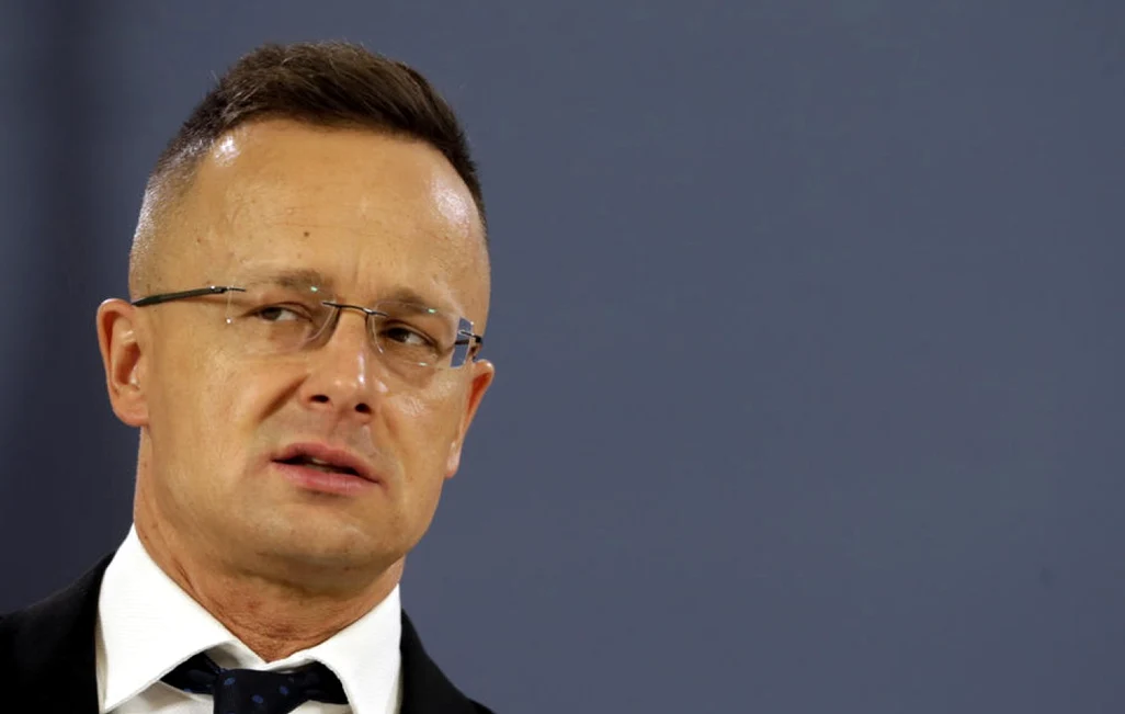 Ungaria se opune noilor sancțiuni UE, Foto: EPA-EFE