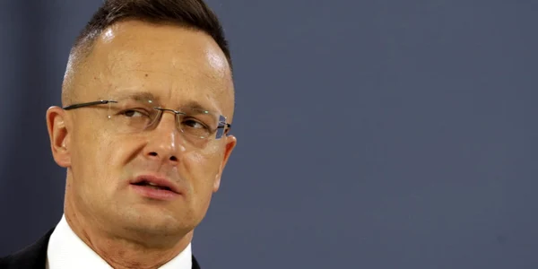 peter szijjarto foto epa efe