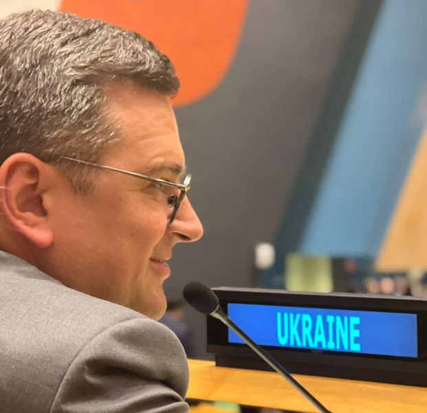 Obiectivul Ucrainei în 2024 este obţinerea supremaţiei aeriene faţă de Rusia