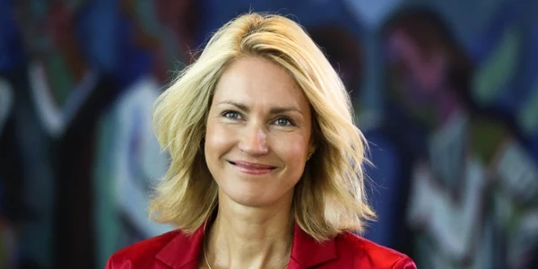 Manuela Schwesig AP