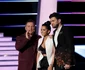 romanii au talent pro tv