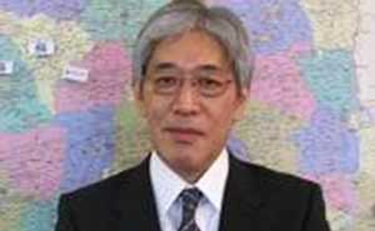Ambasadorul Japoniei: Infrastructura ar atrage investitorii în România