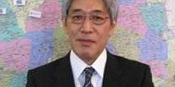 Ambasadorul Japoniei: Infrastructura ar atrage investitorii în România