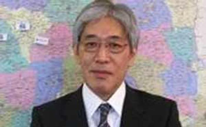 Ambasadorul Japoniei: Infrastructura ar atrage investitorii în România