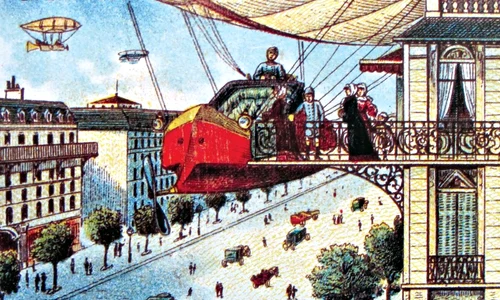 Orașul la 1900 jpeg